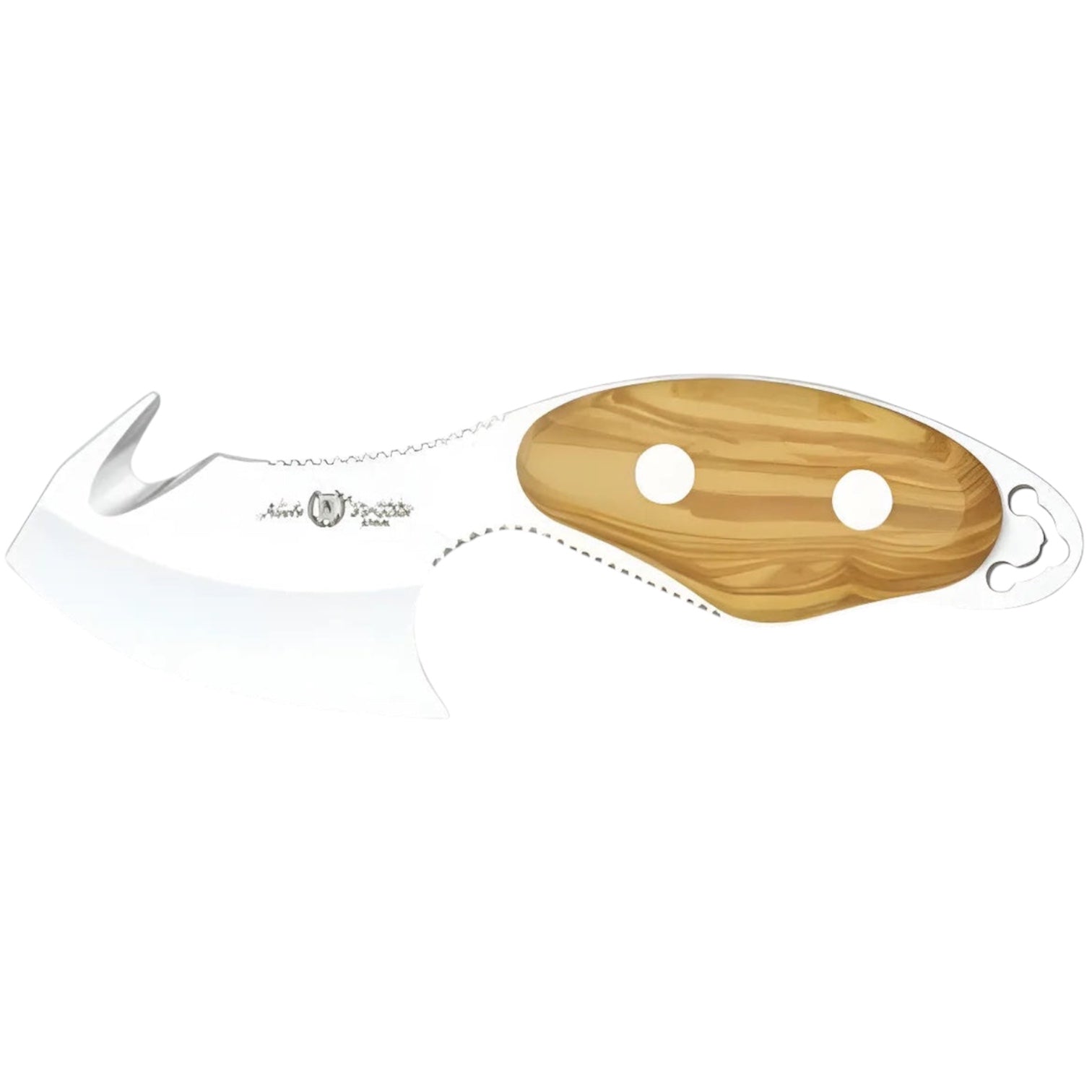 Cuchillo Criollo Miguel Nieto Criollo TO-SKIN