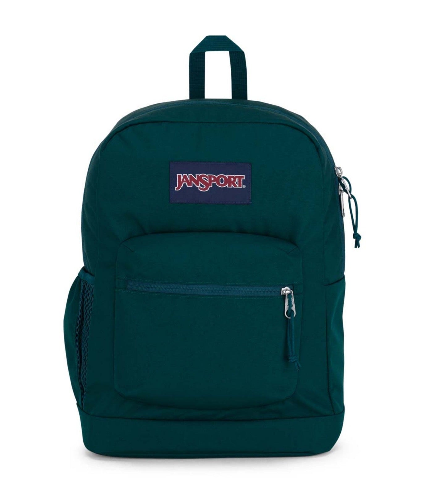 Mochila JanSport Crosstown Plus 26L
