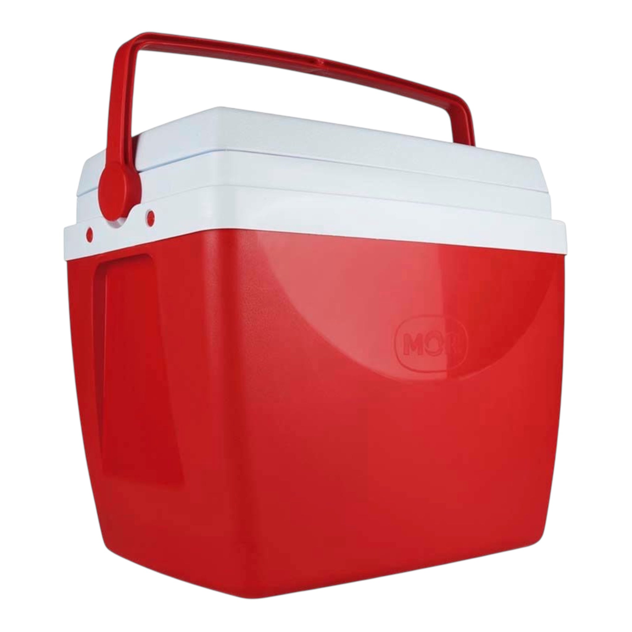 Conservadora MOR 34 litros