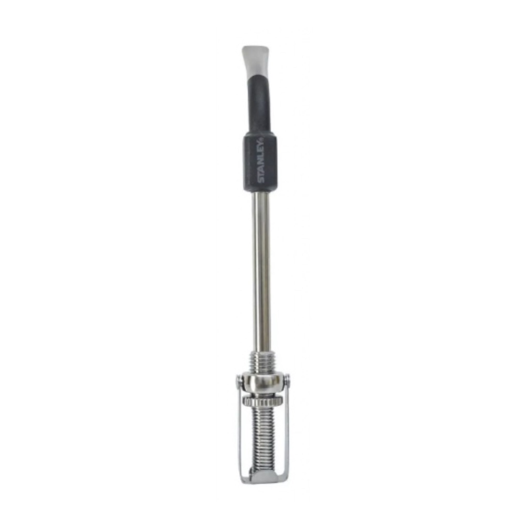 Bombilla Stanley Spring de Acero Inoxidable