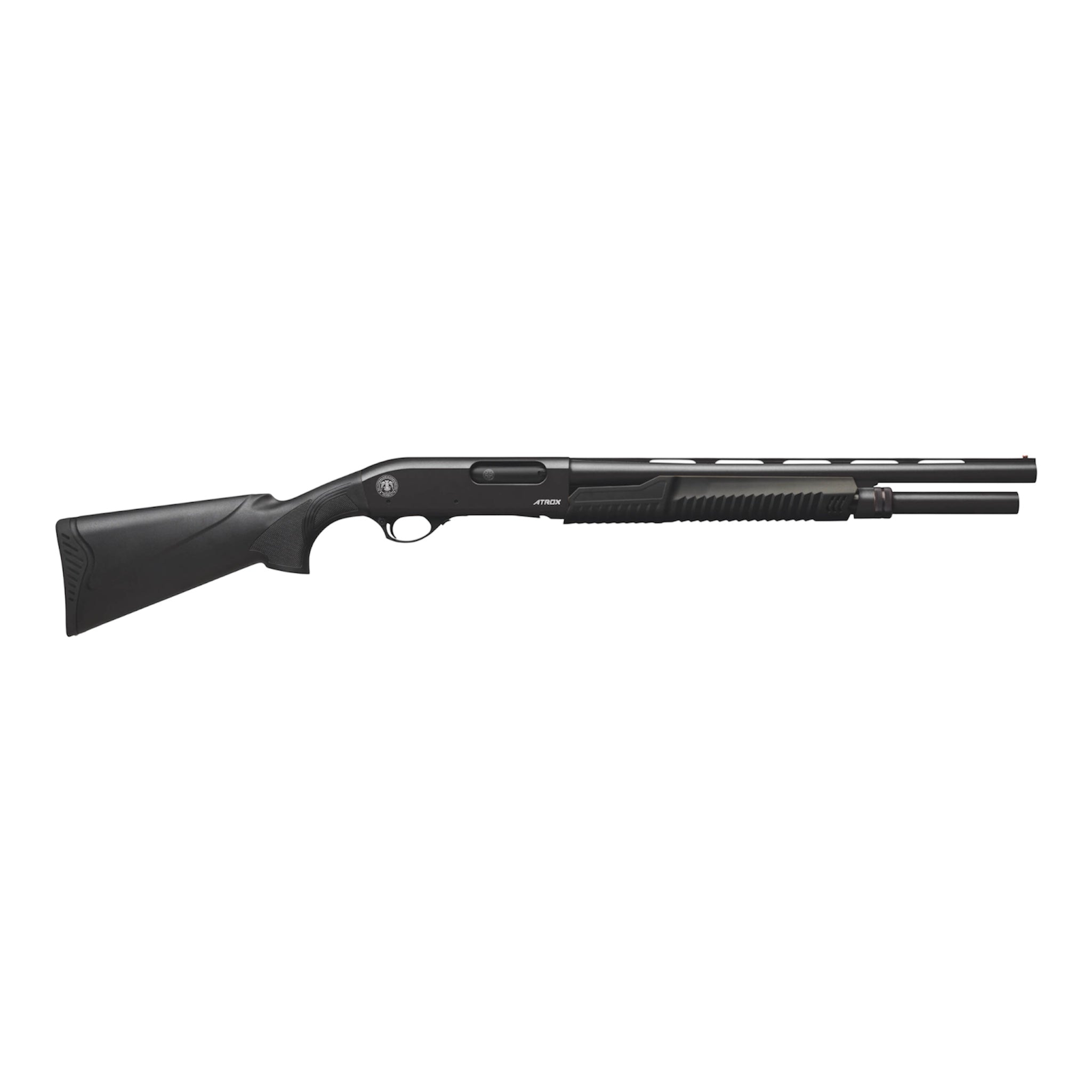 Escopeta Huglu Atrox Standard