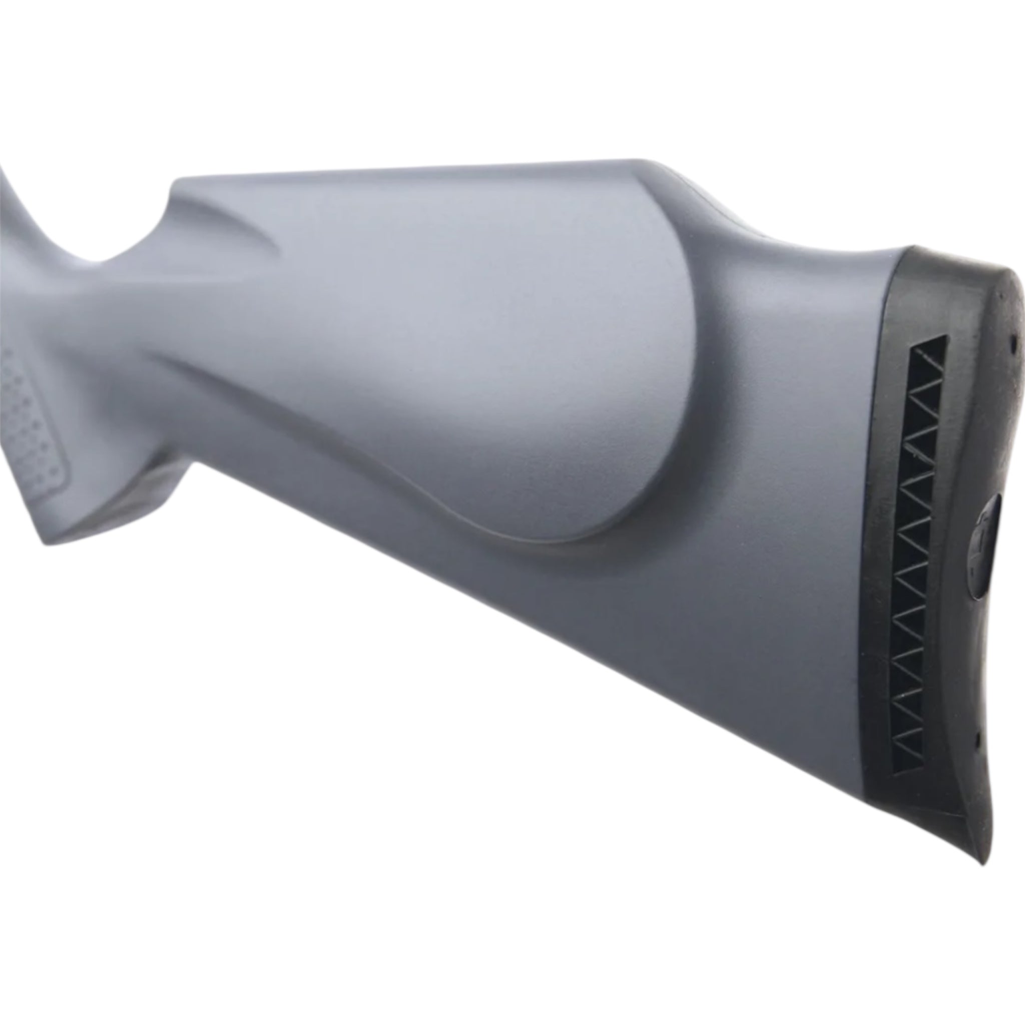 Chumbera Norica Atlantic Gris 4.5 / 5.5 mm