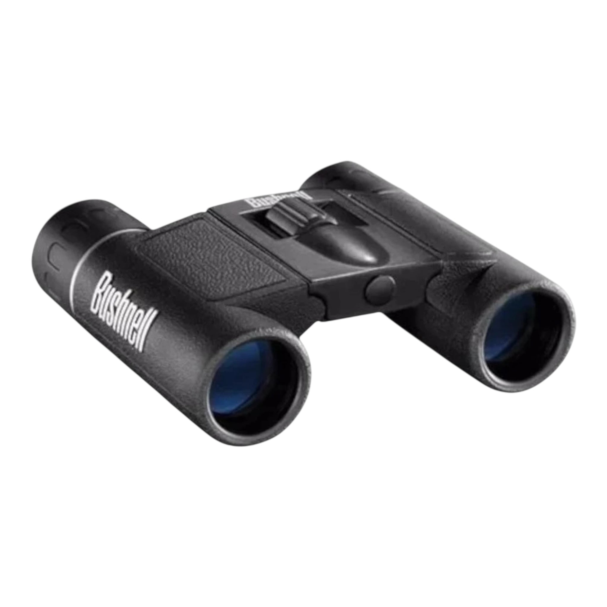 Binoculares Bushnell Powerview 8x21