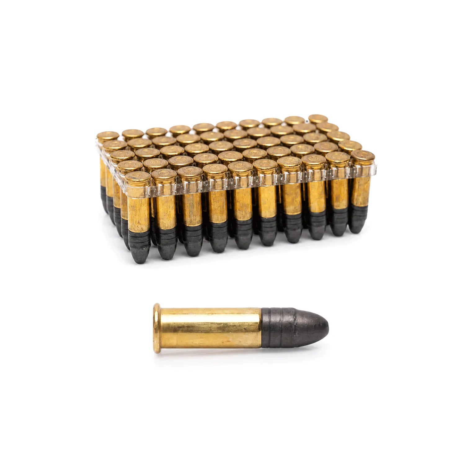 Bala Blazer Cal. .22 LR