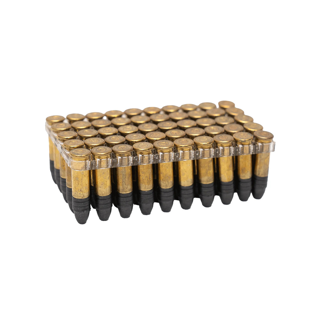 Bala Blazer Cal. .22 LR