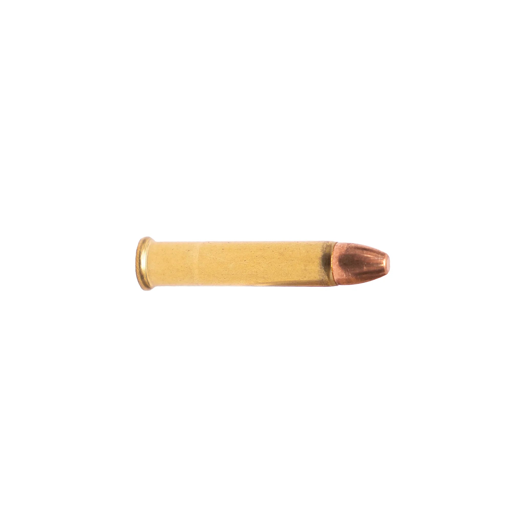 Bala CCI Cal. .22 WMR