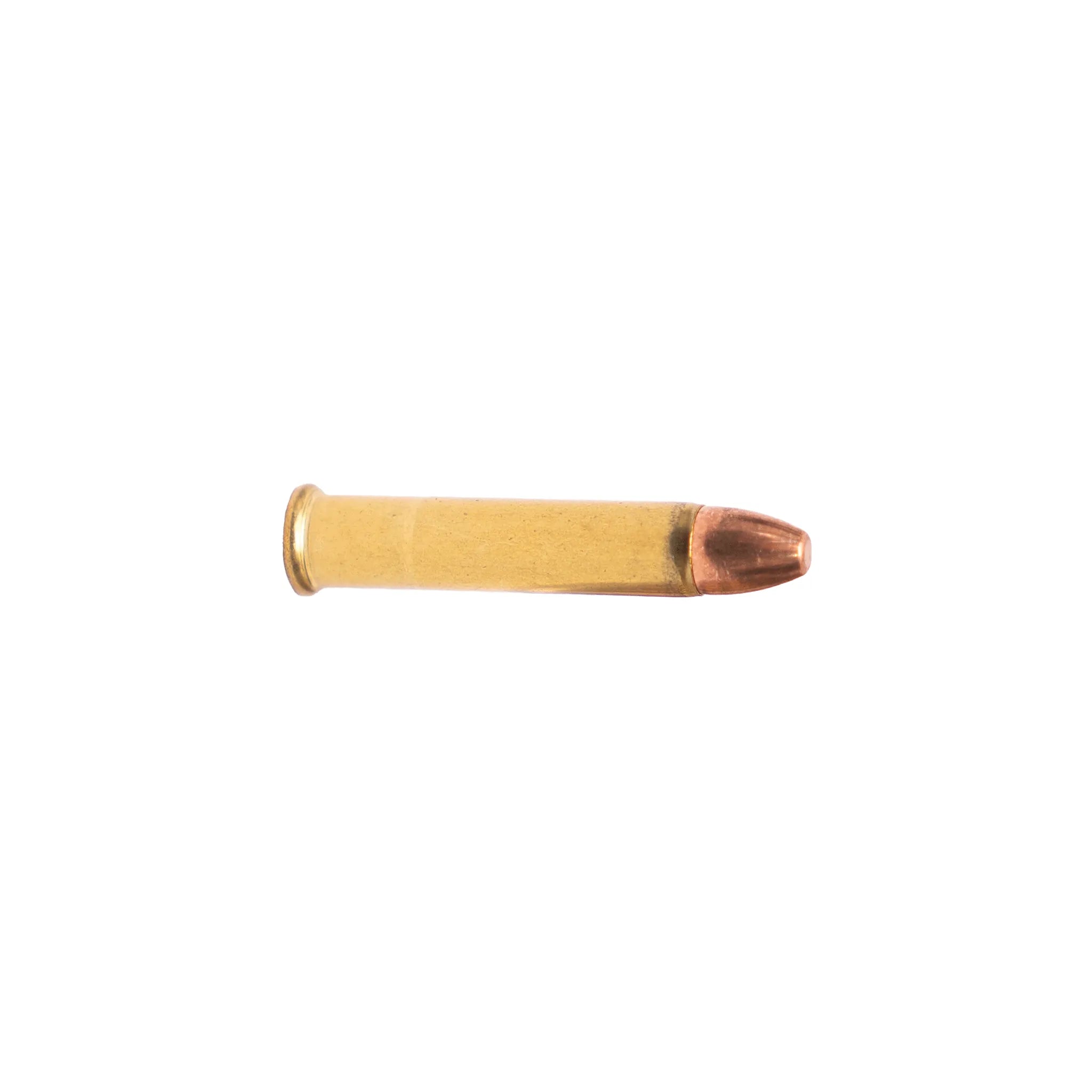 Bala Federal Cal. .22 WMR