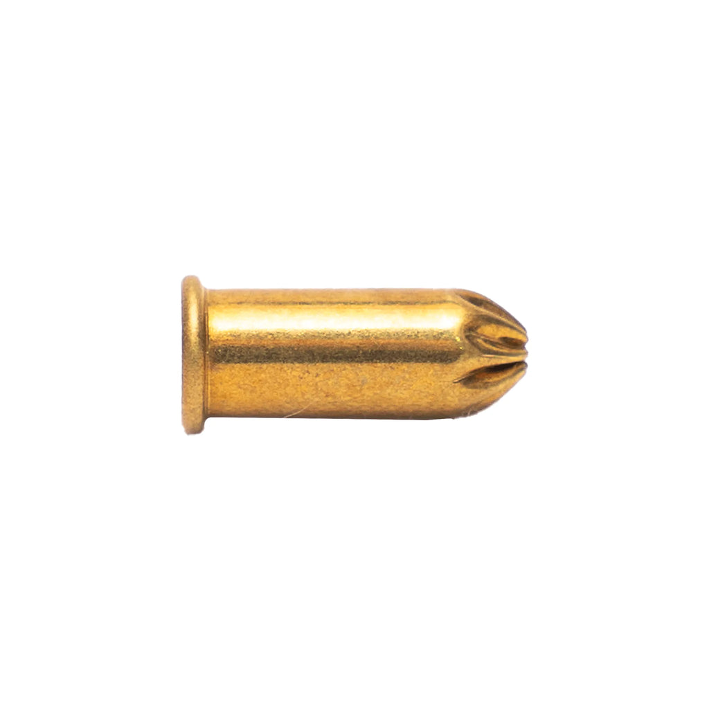 Bala Fiocchi Cal. .22