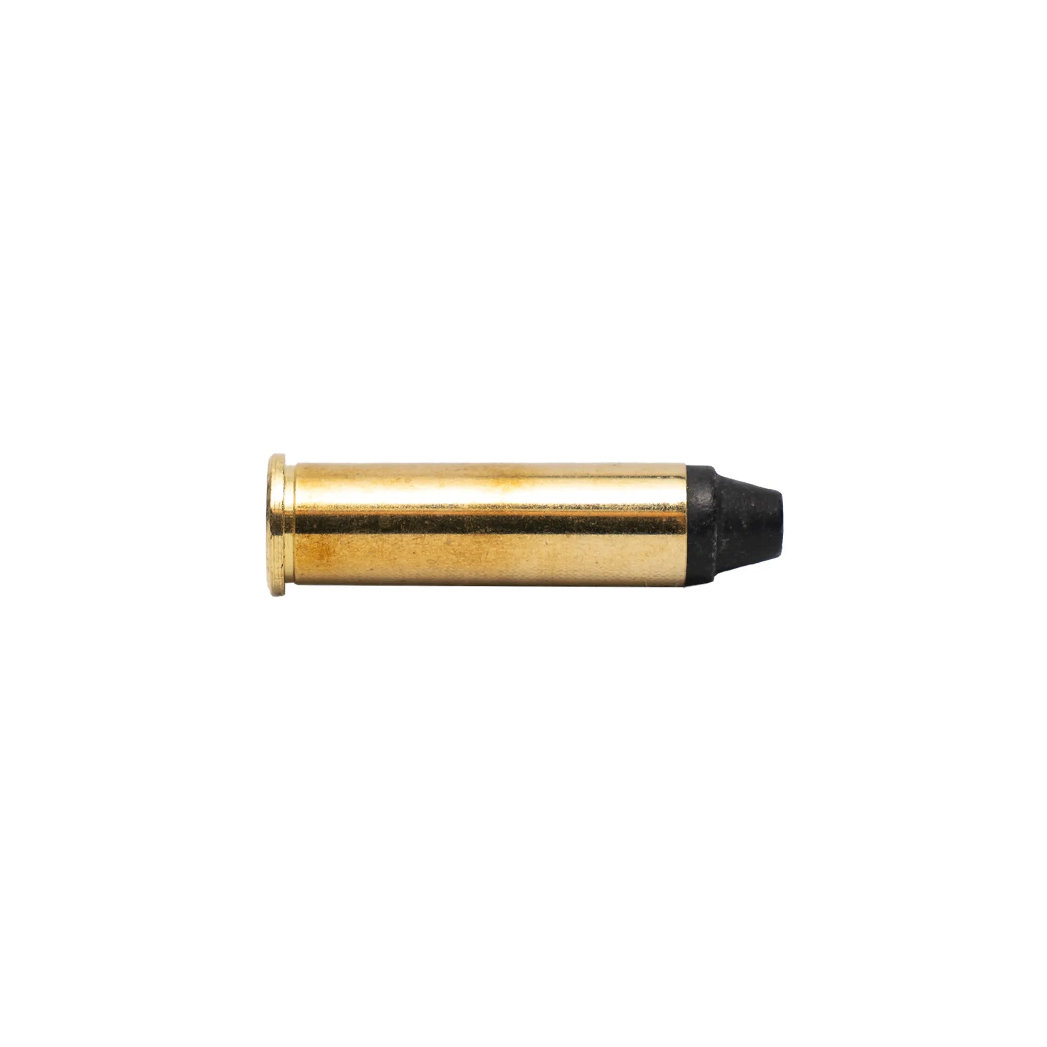 Bala Fiocchi Cal. .357 Mag