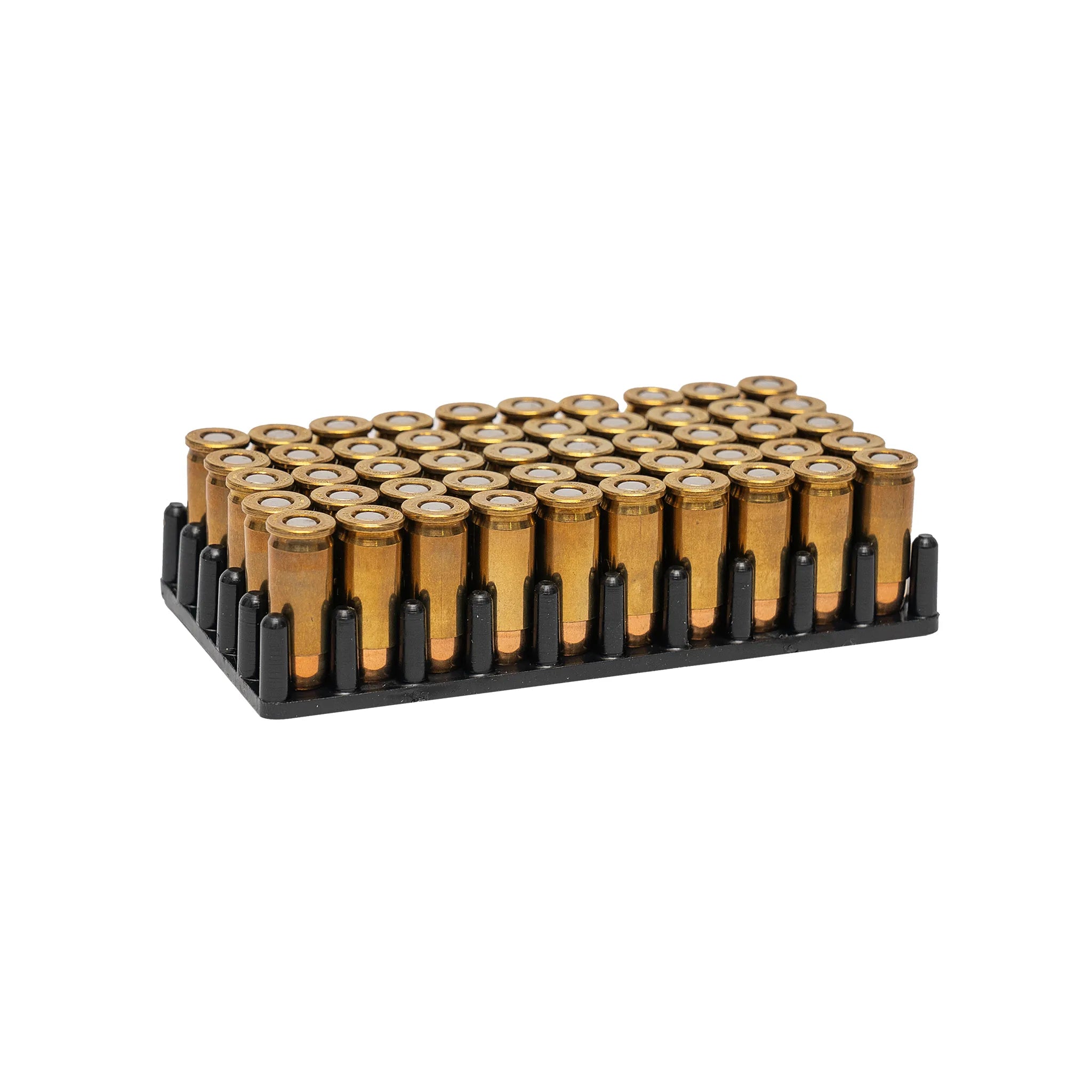 Bala Geco Cal. 7.65
