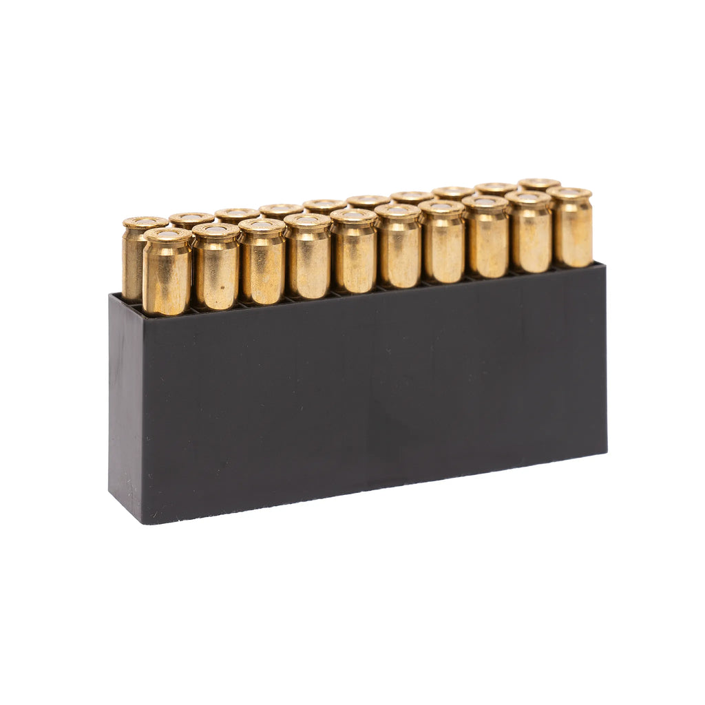Bala Hornady Cal. .308 Win