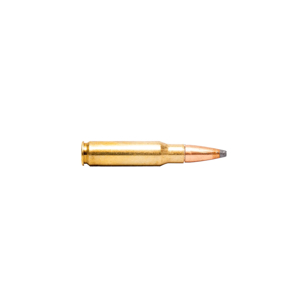 Bala Hornady Cal. .308 Win