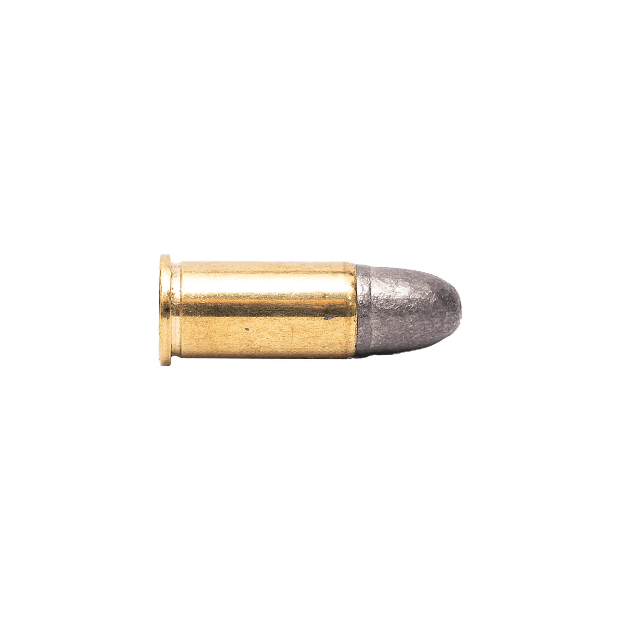 Bala Magtech Cal. .38 CTO