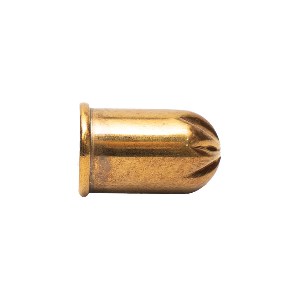 Bala Walther Cal. 9 mm R.K
