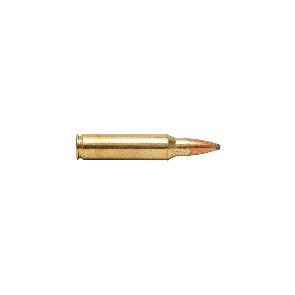 Bala Winchester Cal. .223 Rem