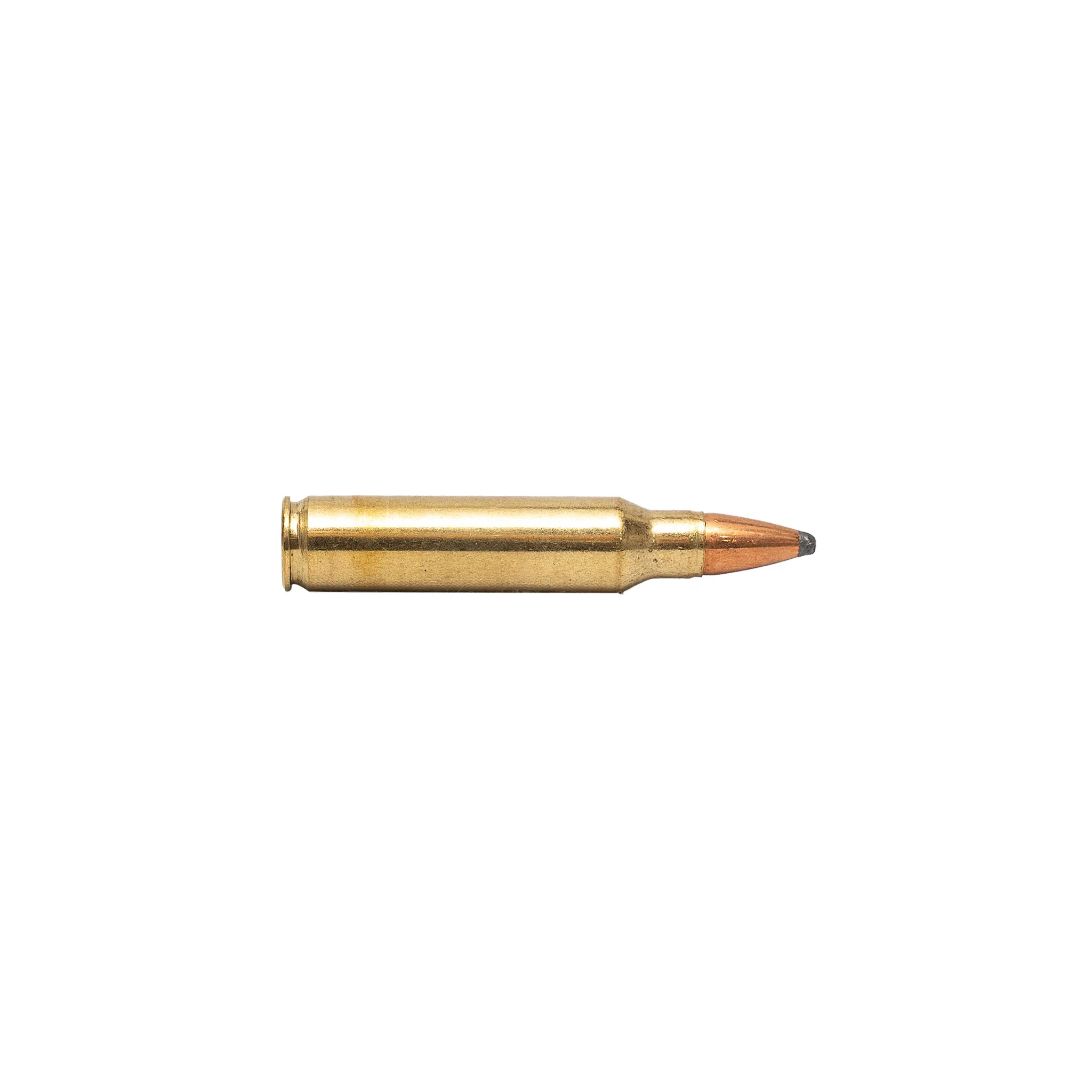 Bala Winchester Cal. .223 Rem