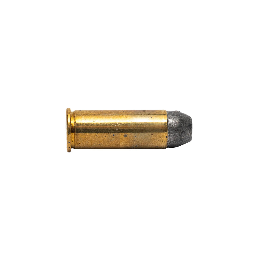 Bala Winchester Cal. .44