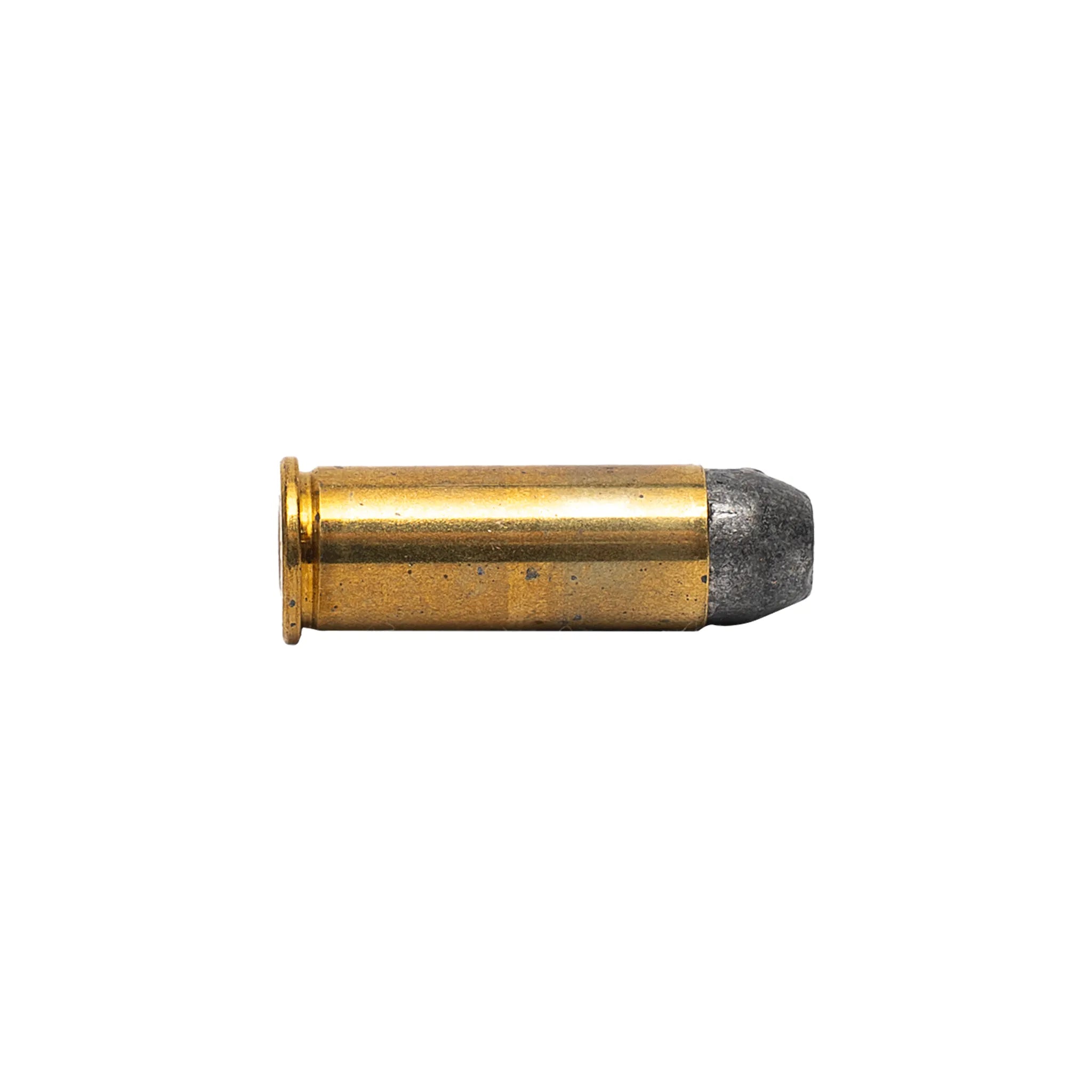 Bala Winchester Cal. .44