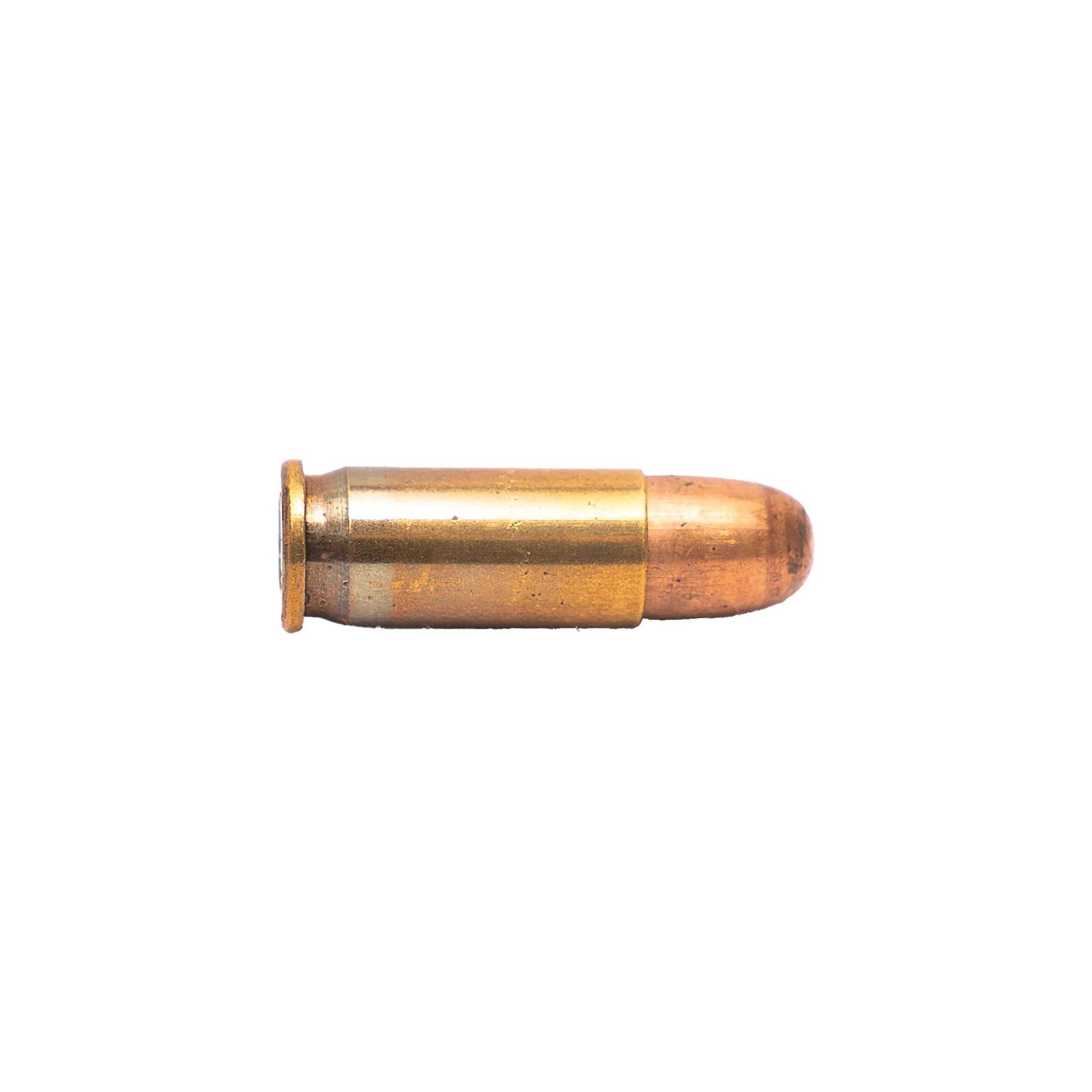 Bala Winchester Cal. 6.35