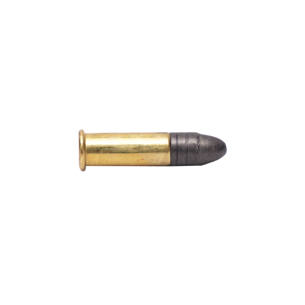 Bala Blazer Cal. .22 LR