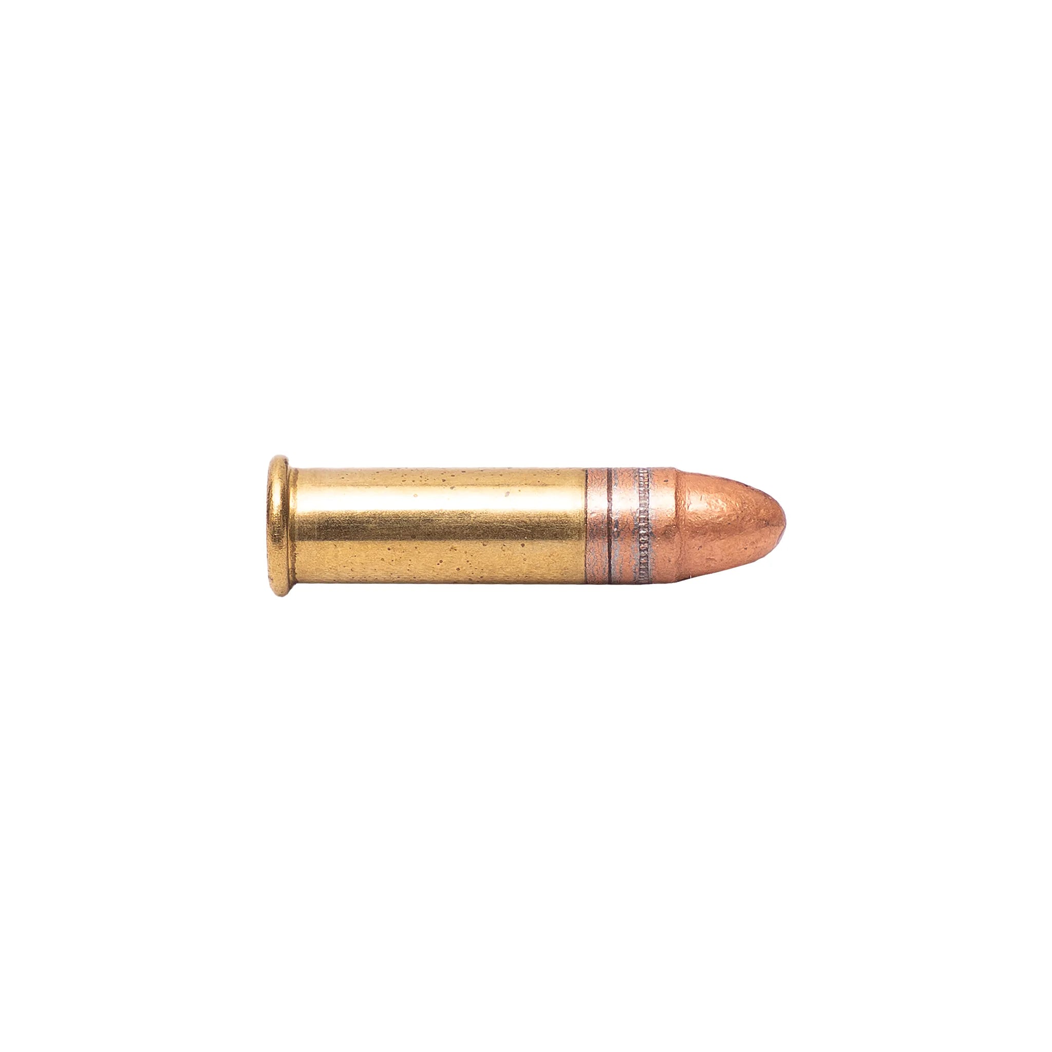 Bala CCI Cal. .22 LR