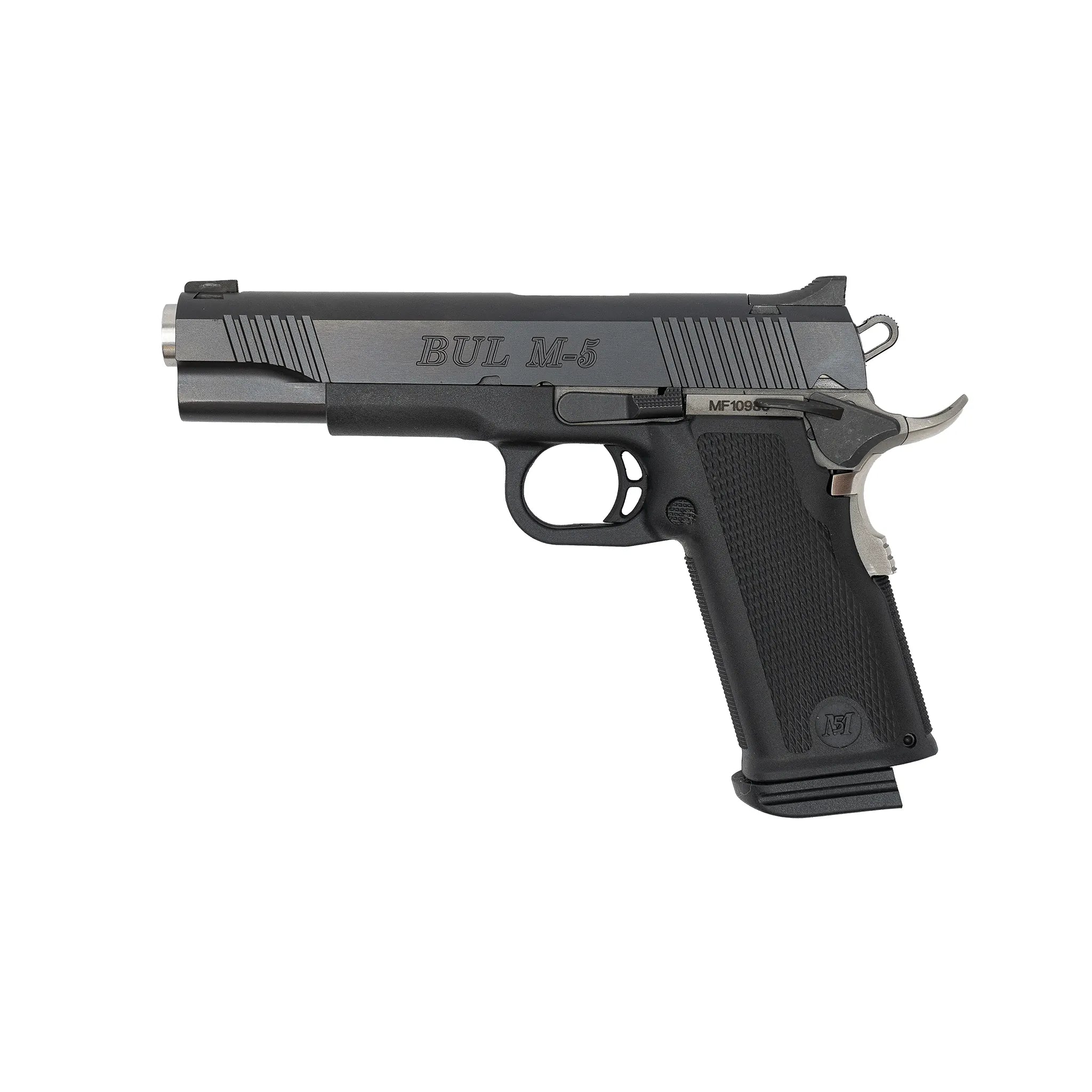 Bul M-5
