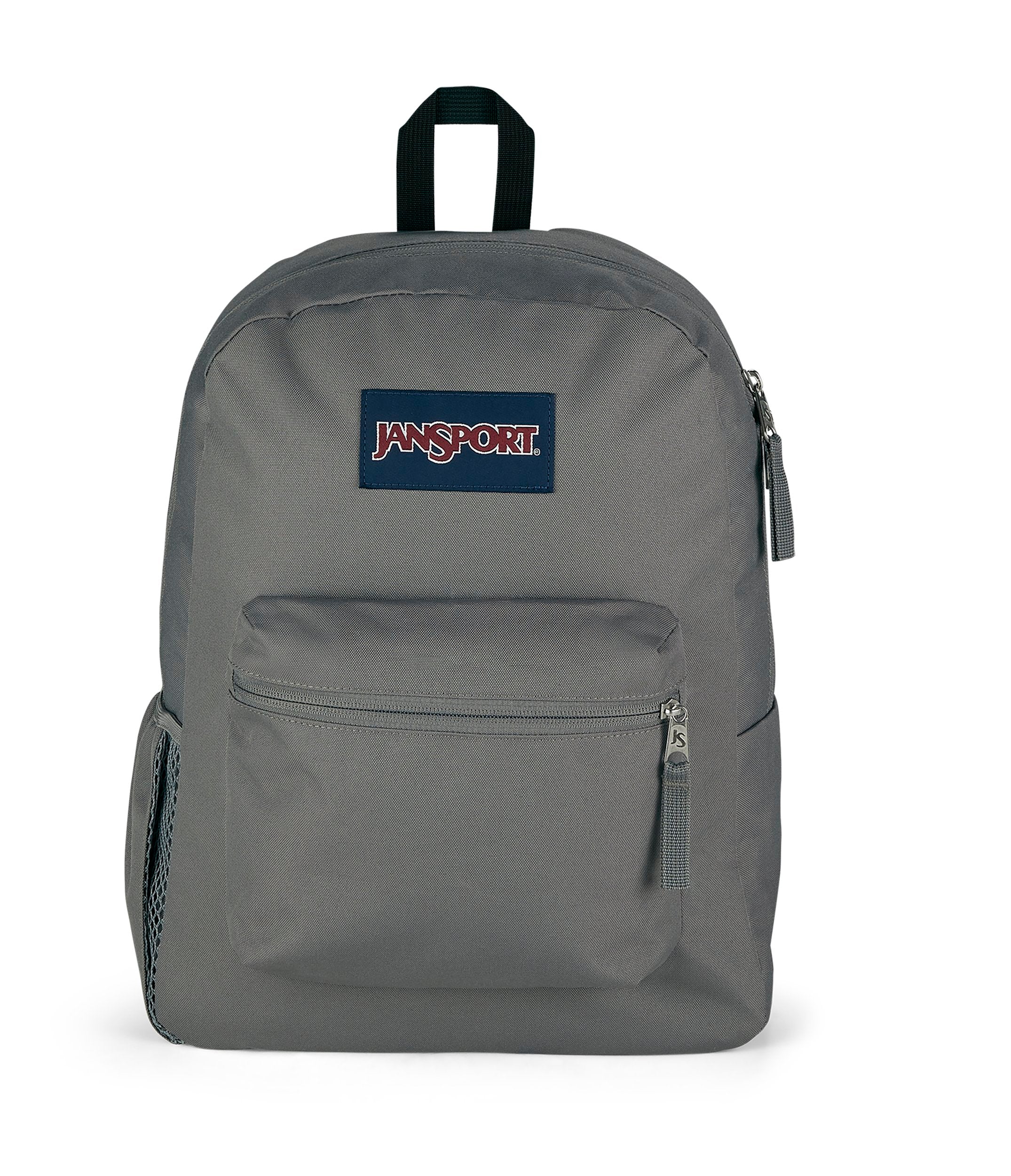 Mochila Jansport Crosstown 26L
