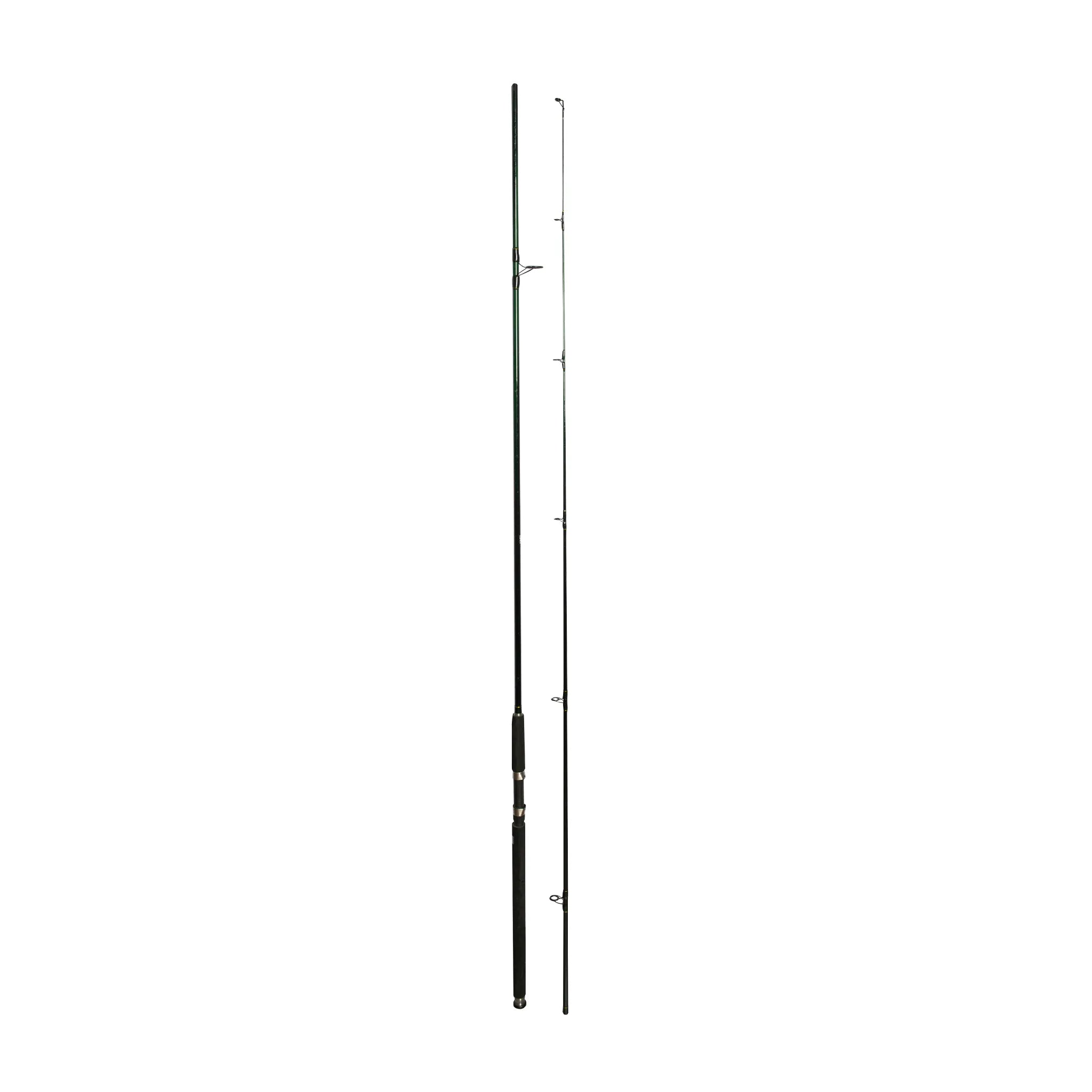 Caña Fishing Power Carbon 3.60 mts