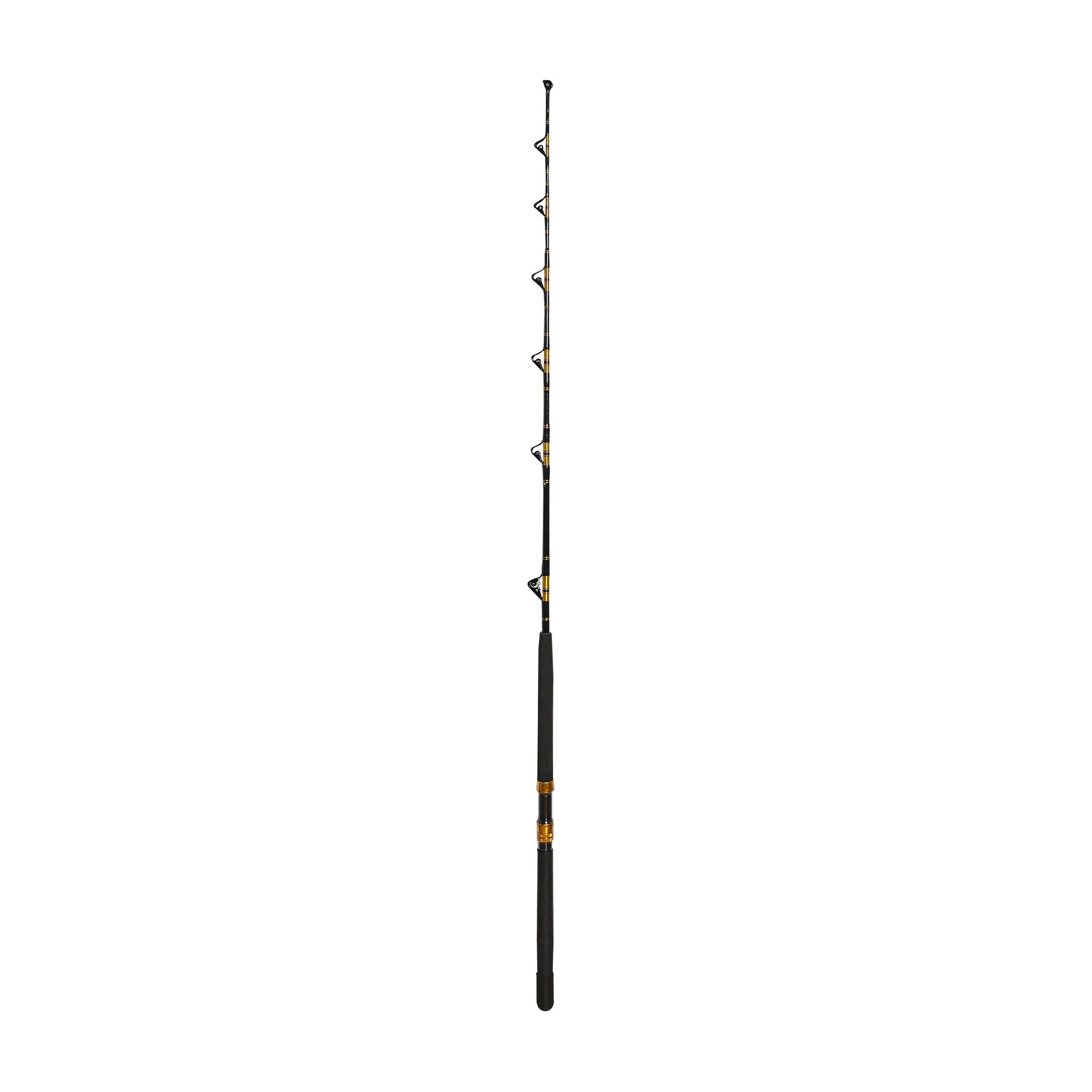 Caña Fishing Power Embarque 1.80