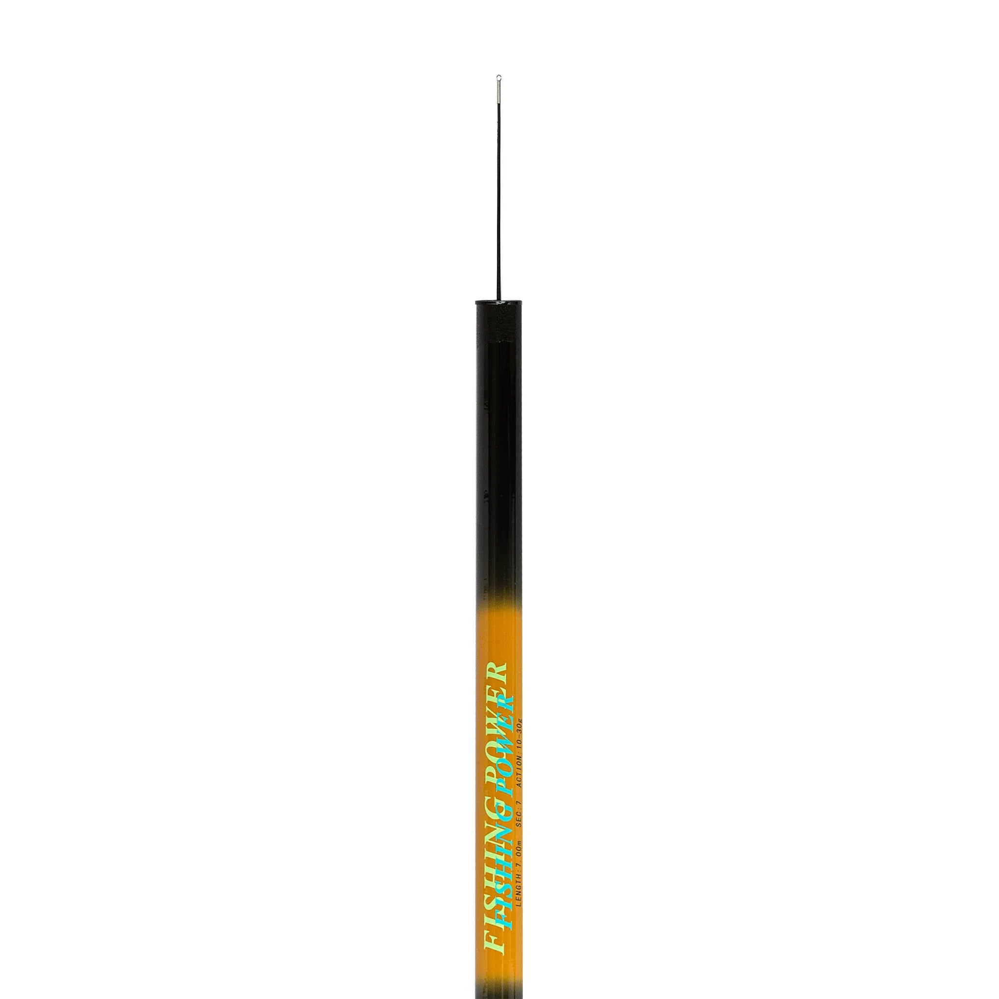 Caña Fishing Power de Flor 7.00 mts