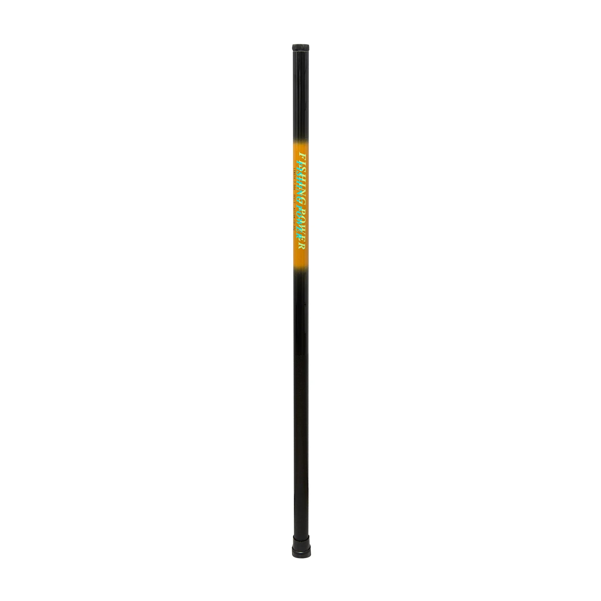 Caña Fishing Power de Flor 7.00 mts