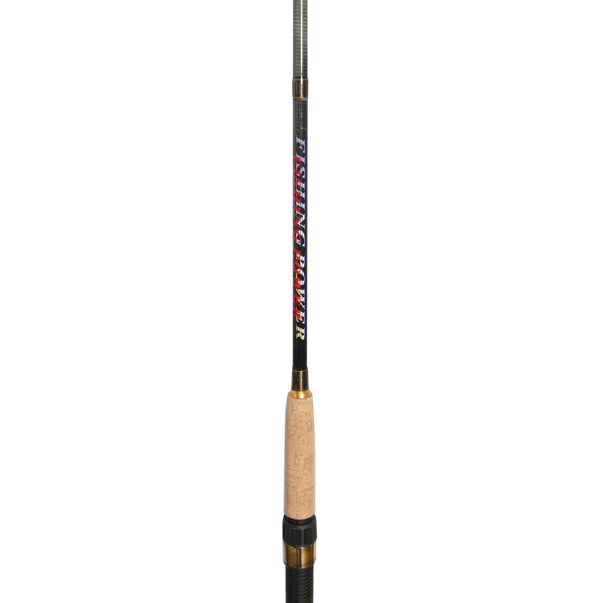 Caña de carbón Fishing Power 2.70 mts