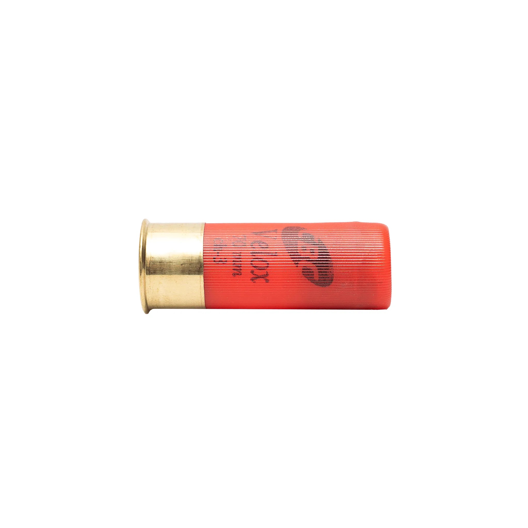 Cartucho Magtech Cal. 12