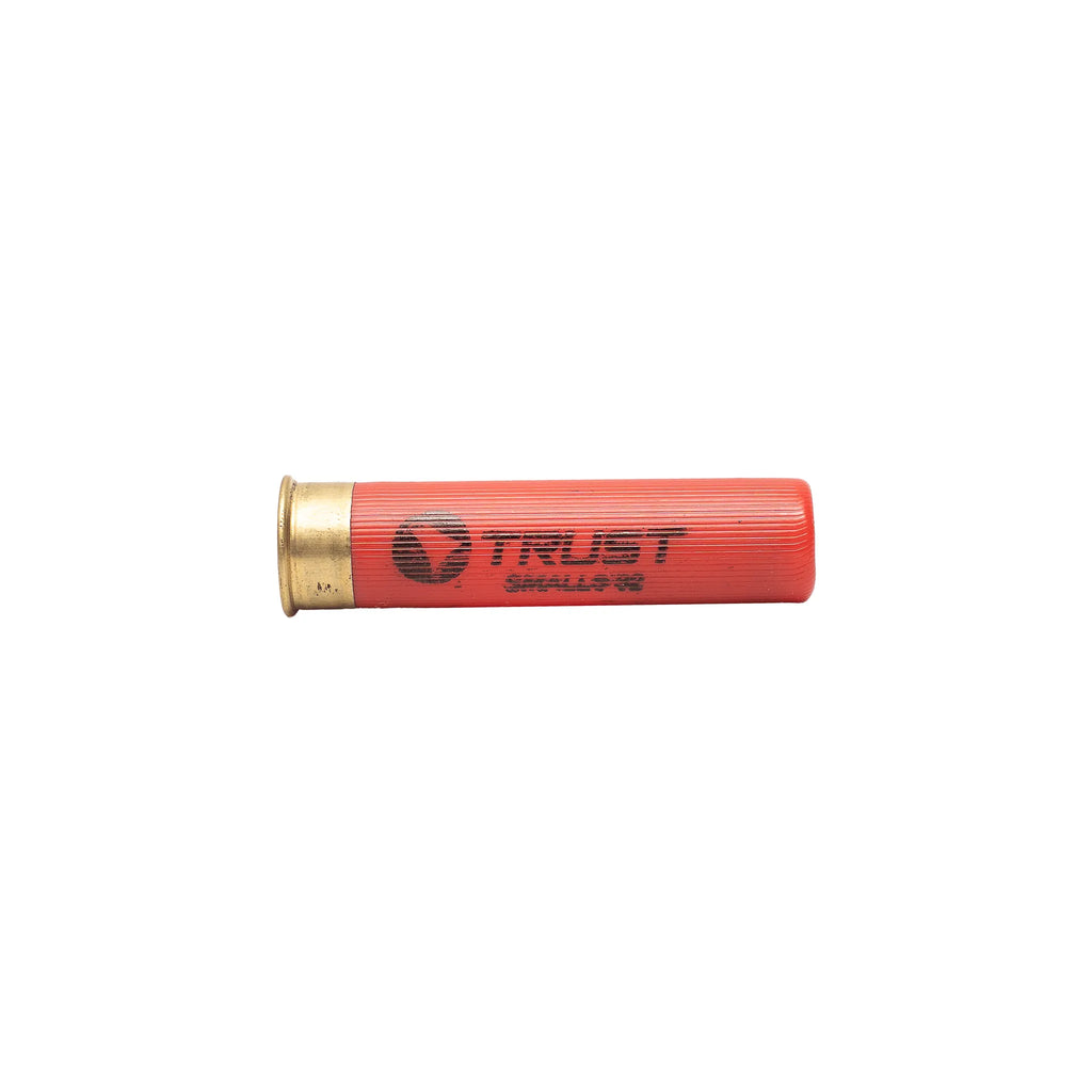 Cartucho Trust Cal. 32