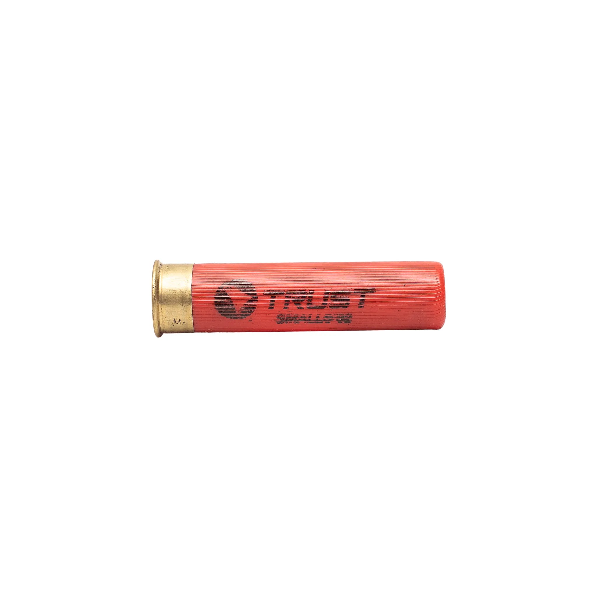Cartucho Trust Cal. 32