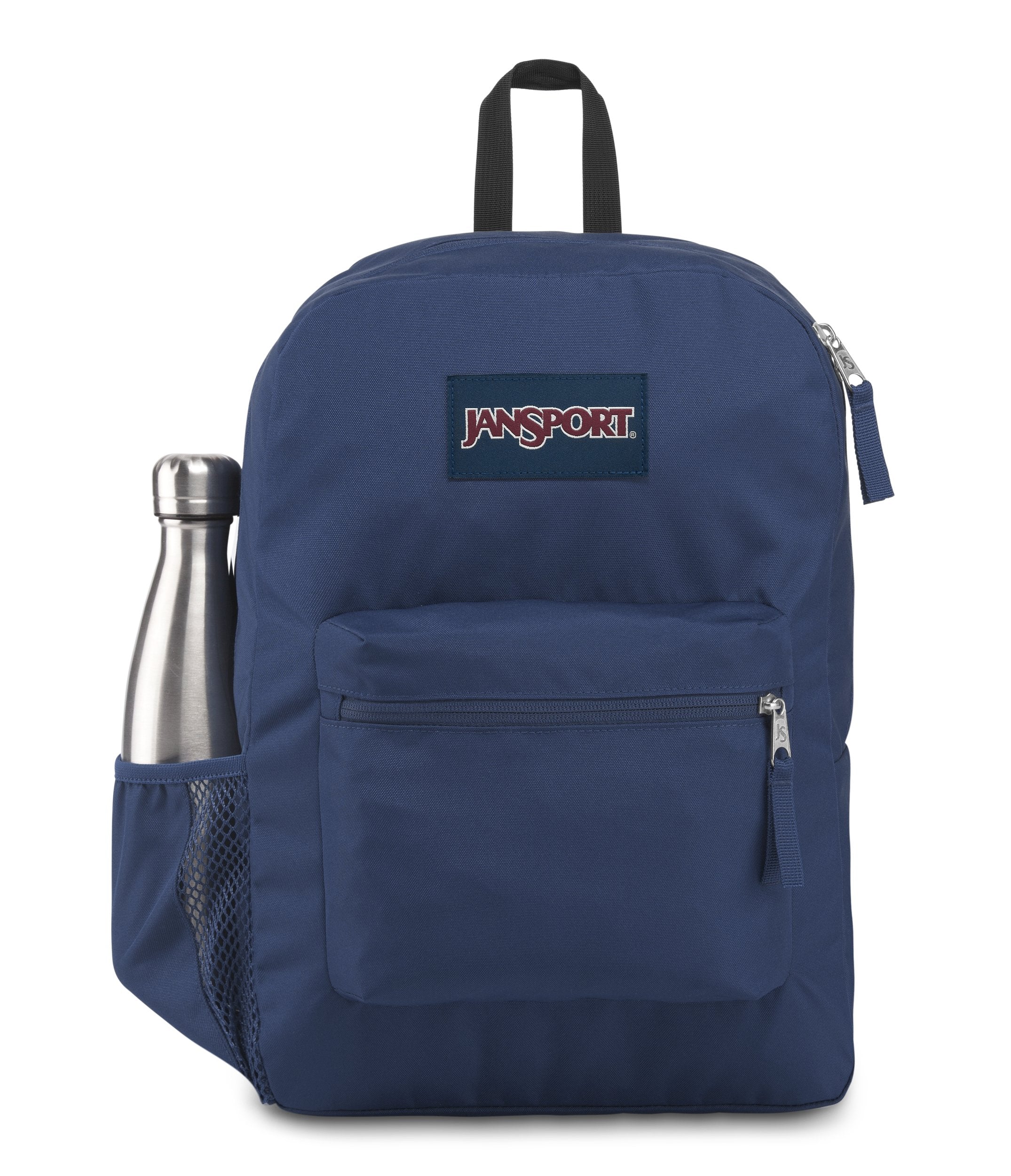 Mochila Jansport Crosstown 26L