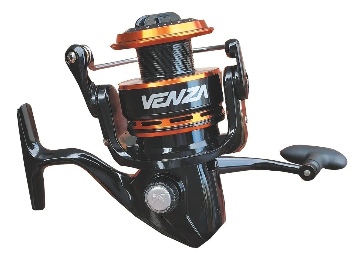 Reel Marine Sports Venza 4000