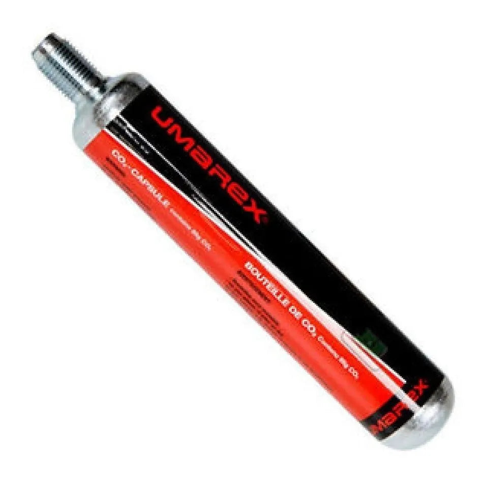 Gas Umarex 88 gr