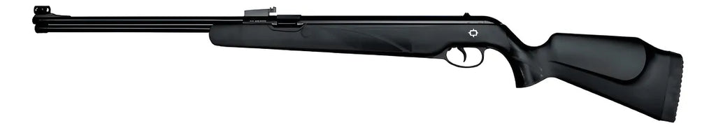 Chumbera Norica Dream Hunter 5,5 mm