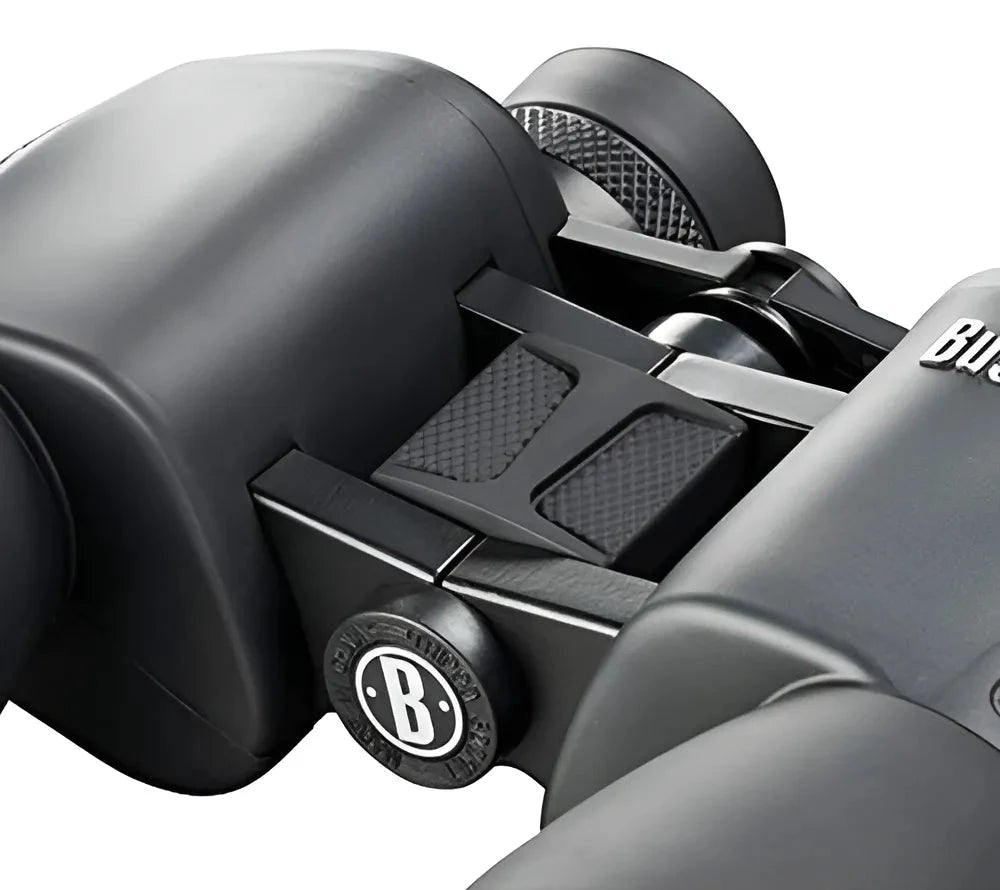 Binocular Bushnell Gran Angular 10x50