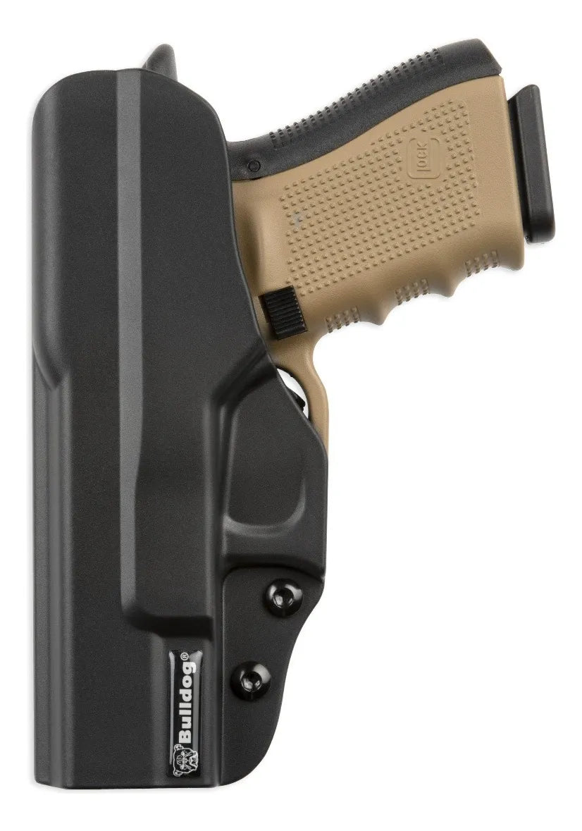 Canana Interna Para Glock Diestro