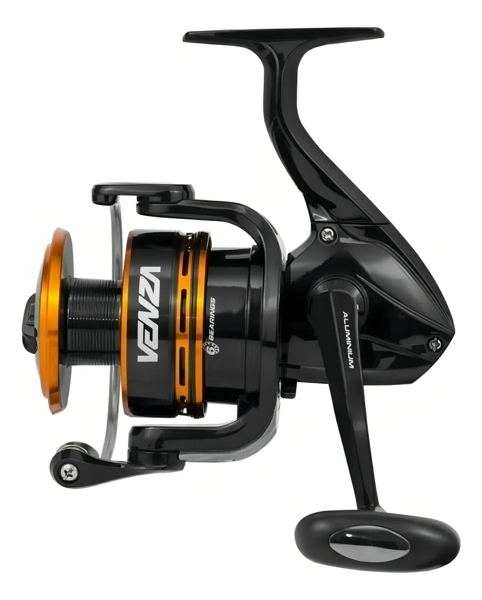 Reel Marine Sports Venza 4000