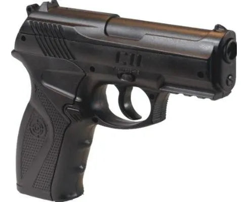 Pistola CO2 Crosman