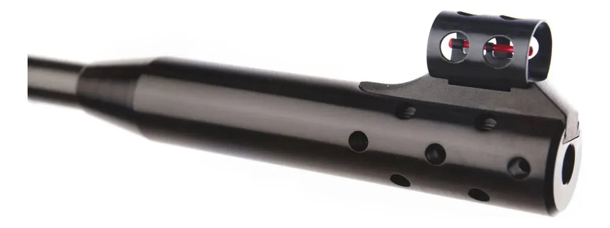 Chumbera Norica Storm 4,5 mm