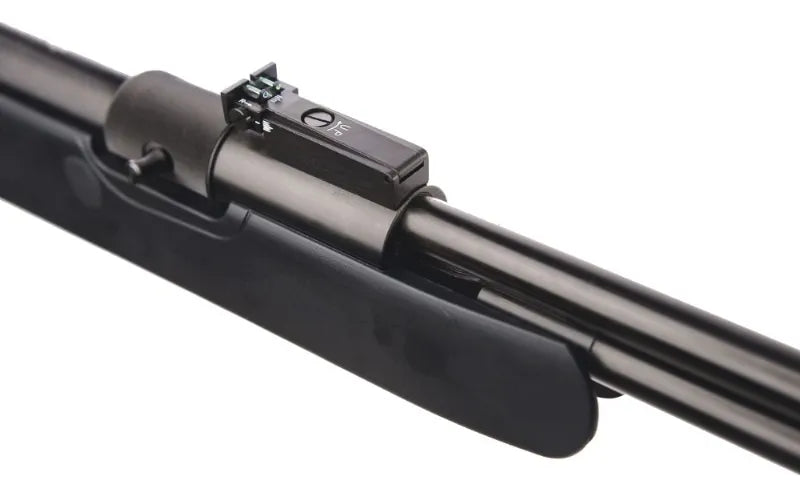 Chumbera Norica Dream Hunter 5,5 mm