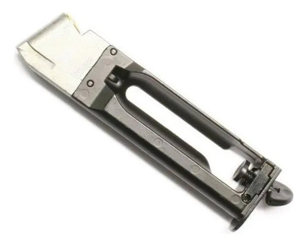 Cargador Umarex Colt Special Combat 4.5mm