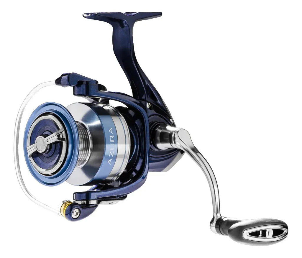 Reel Marine Sports Azura 4000