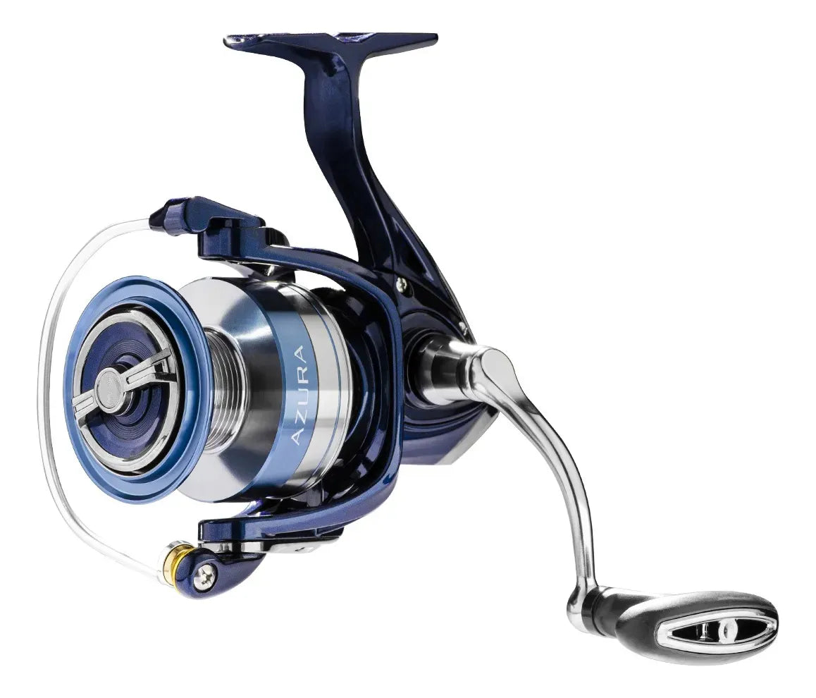 Reel Marine Sports Azura 4000