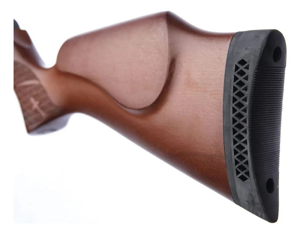 Chumbera Norica Storm 4,5 mm