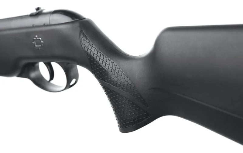 Chumbera Norica Dream Hunter 5,5 mm